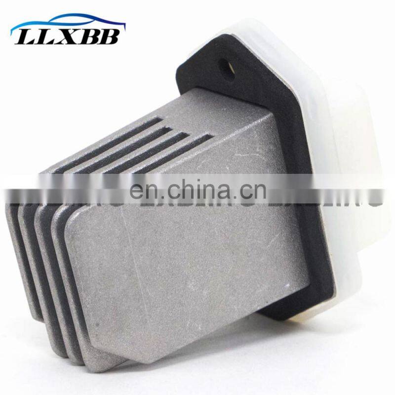 Blower Control Amplifier Module Resistor 27761-4BA0A For Nissan Rogue Efficient 27761-3SB0A 277614BA0A