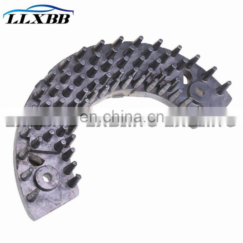 Blower Motor Regulator Resistor 6441AP For Peugeot 206 307 CC SW Citroen Xsara 6441AL 6441.AP