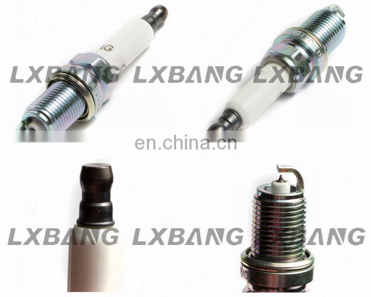 Genuine Packing Spark plugs 03C905601B SIZFR6B8EG For VW 03C 905 601 B