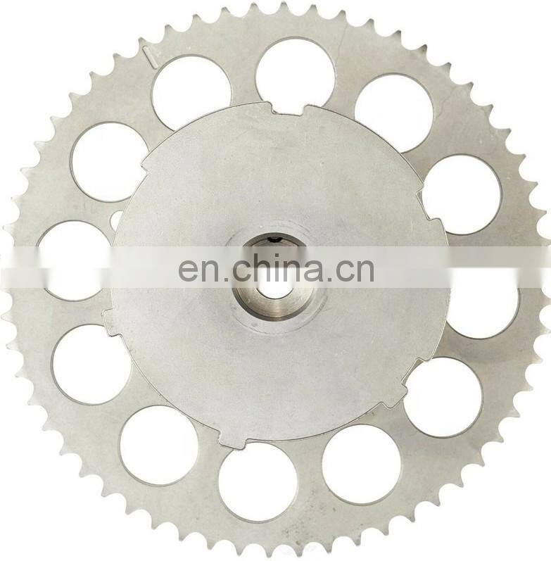 VVT Variable Timing Sprocket Camshaft Adjuster Phaser Gear 12580314 917-262