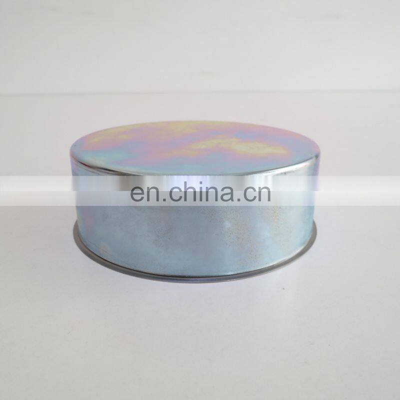 3006743 Hot Sale Diesel Engine Parts NT855 Crankshaft Sleeve Wear