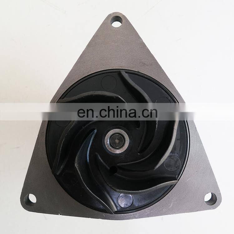 Diesel Engien Spare Part 5291444 QSC8.3 Water Pump