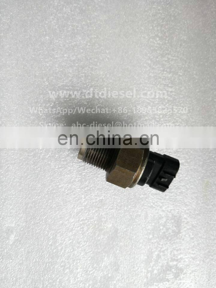 Fuel pressure sensor 49900-6120