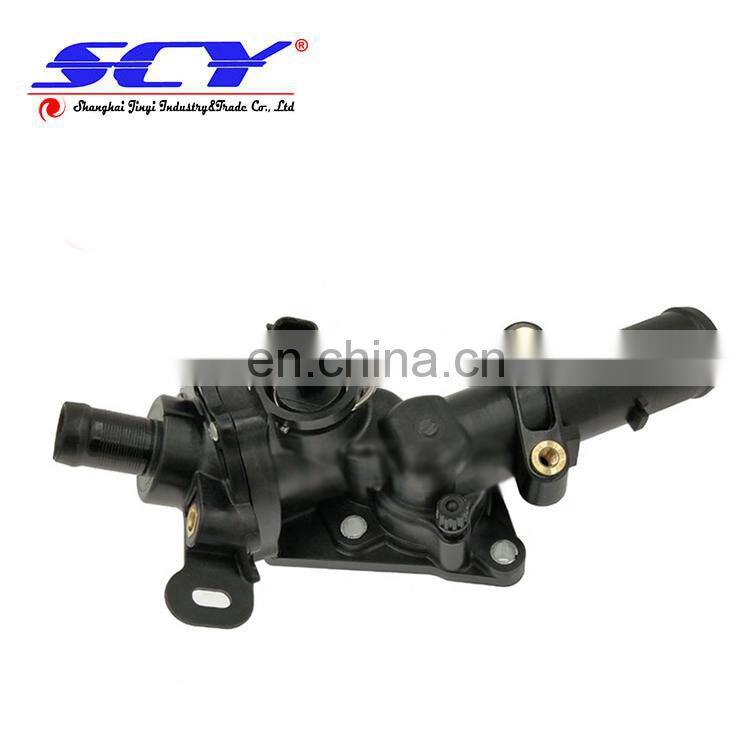 Thermostat Suitable for MERCEDES-BENZ 110602770R 110 602 77 0R