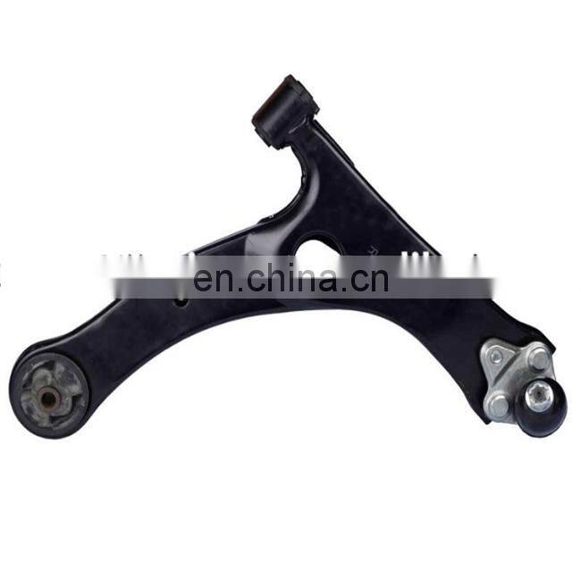 Right Down Control Arm 48068-12260 FOR AVENSIS