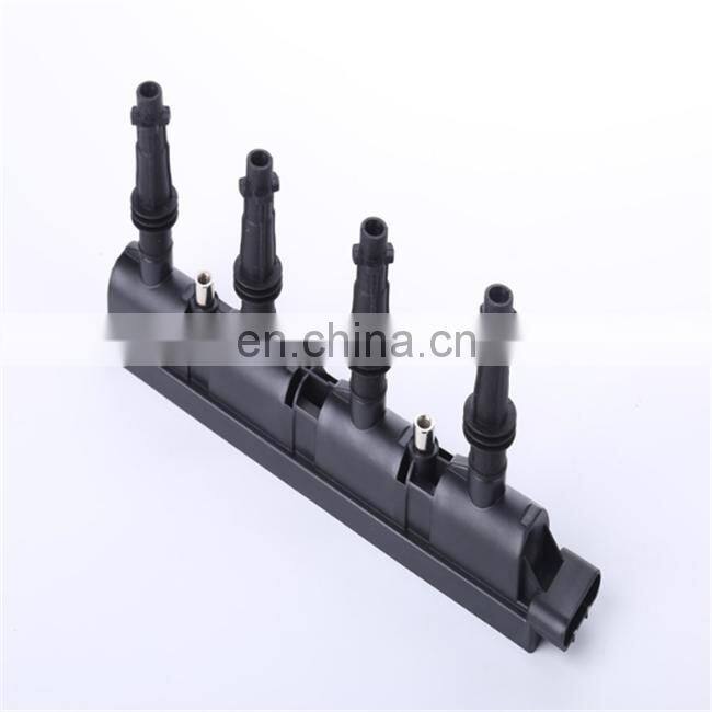 Promise auto opel OEM 1208096 55579072 ignition coil