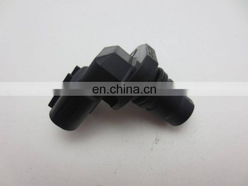 Guangzhou car sensor 23731-AW400 949979-0090 For Nissan X-Trail T30 2.2 Camshaft position sensor