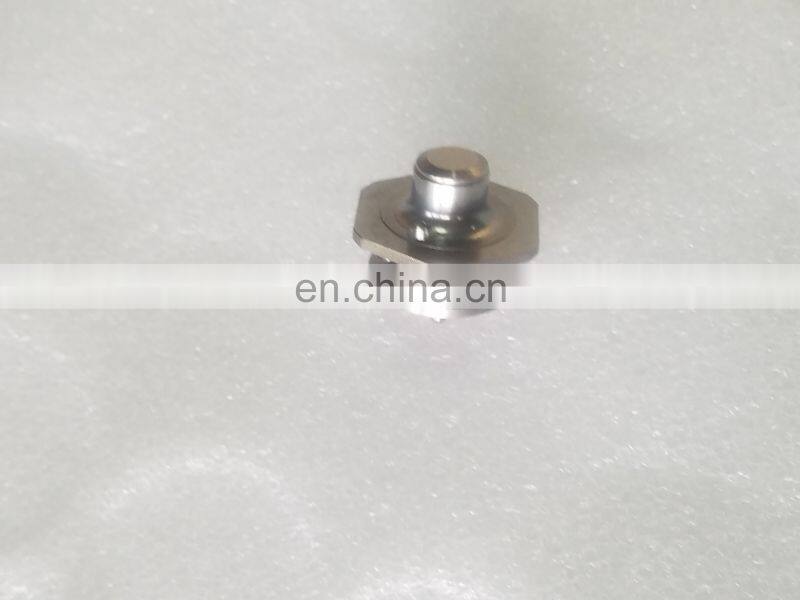 driesel engine common rail inector aramature F00RJ02517 FOORJ02693