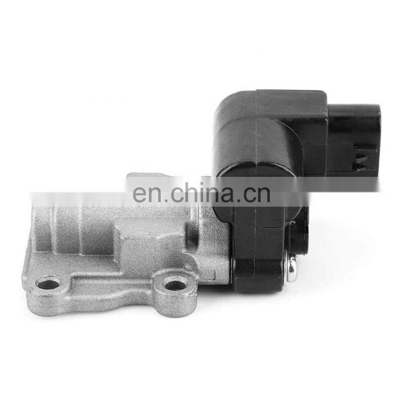 Car Parts Stepper Motor 222700D010  2227022010   222700D030 94856826 2227022050 Idle Air Control Valves For Toyota