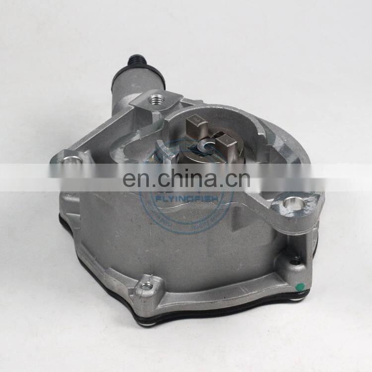 High Quality ISF2.8 Engine Parts Vacuum Pump 5282085 5270422