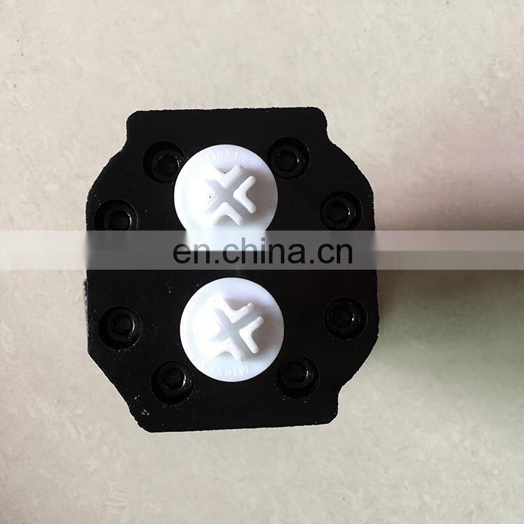 S60 12.7L Diesel Engine Spare Parts Fuel Transfer Pump 23532981