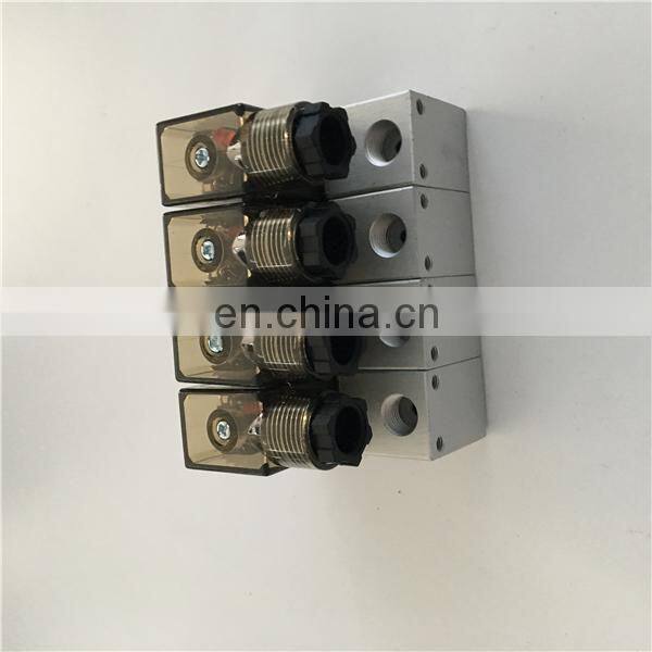 industrial lpg regulator electric actuator thread japanese grease gun