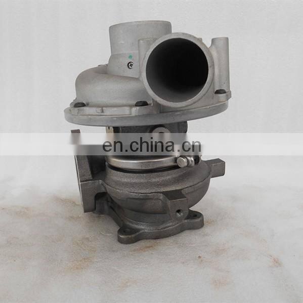 Auto Engine parts CIES Turbo for ISUZU ELF NPR75 NQR75 ATLAS(2-4t) Truck 4HK1-T Engine RHF55 VB440031 8973628390 Turbo charger