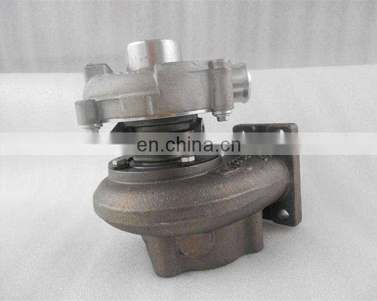 GT2049S Turbo 2674A422 2674A423 754111-5009S Turbocharger for Perkins Gen Set 1103A Engine