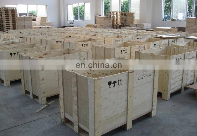 Semi Metal Formula Domestic Damping Piece Brake Pads Auto D176-7103