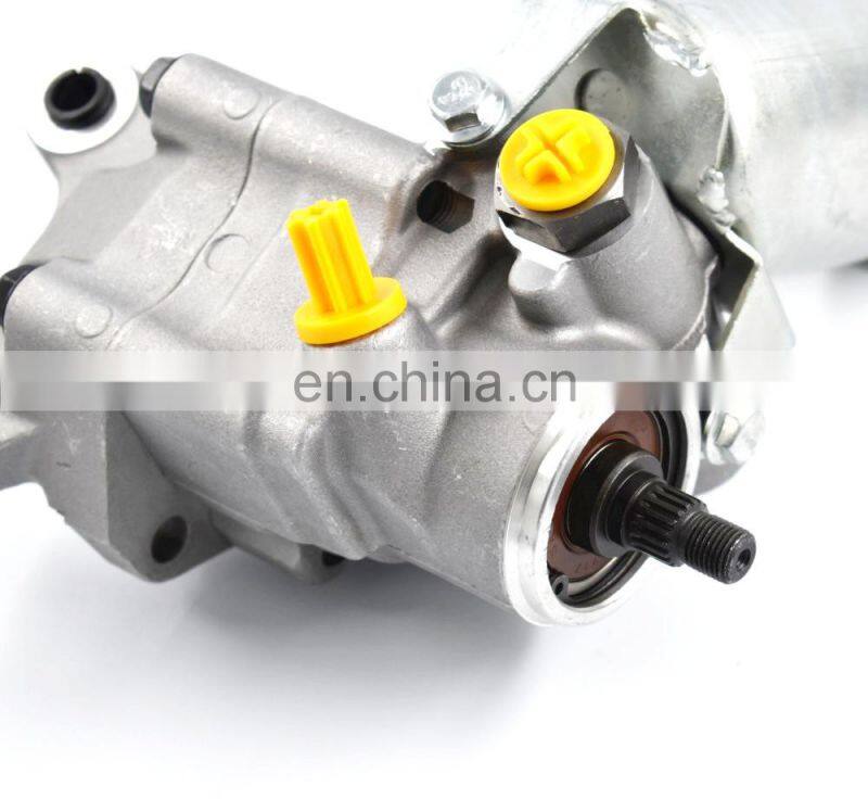 Power Steering Pump for Lexus LS400 1990-1997 44320-50020