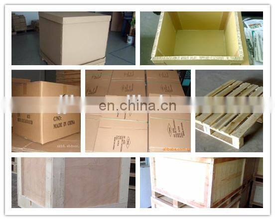 5kw 415v electric motor