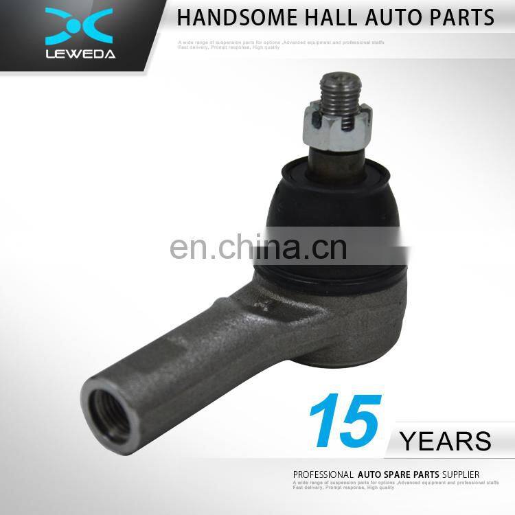 FOR RANGER CHASSIS SYSTEM SUSPENSION PARTS TIE ROD END UH74-32-280