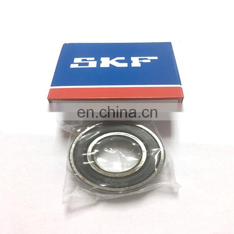 Deep groove ball bearings 6205 6205-2Z SKF 6205-2Z