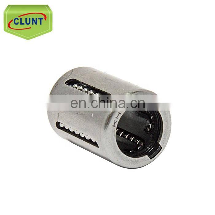 Linear motion bearing KH2540 bearing made in china