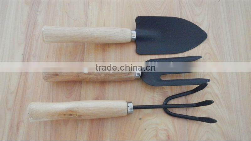 good choices for gardener garden tools mini shovel MS001