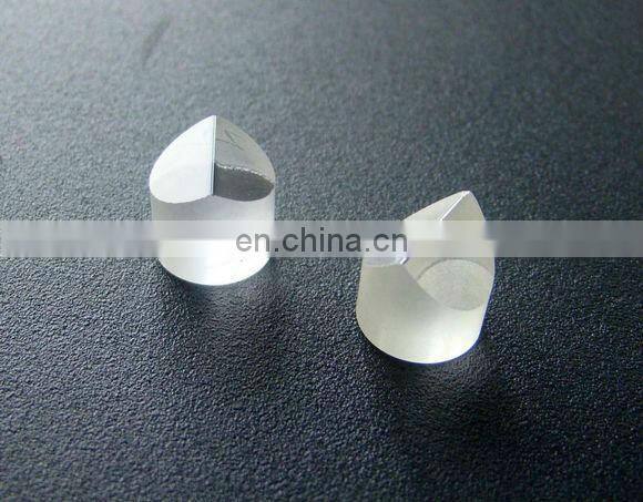 1mW~1.5W 473nm Blue Line laser