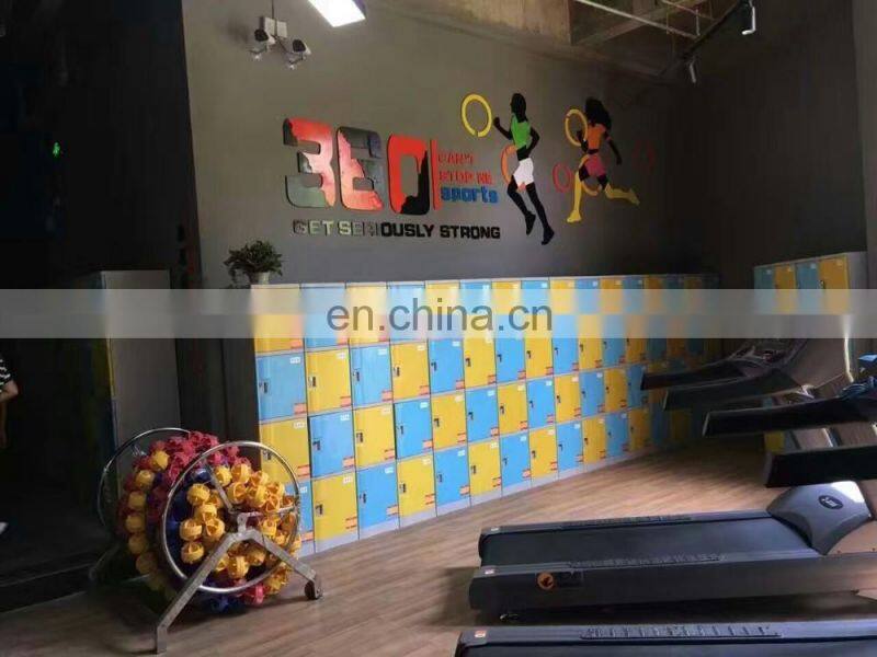 for sale commercial fitness gym locker