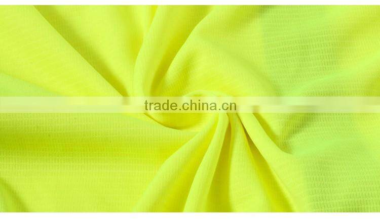 womens sportswear shirt design sports clothes summer sports shirt