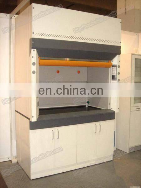 Best Price Lab Exhaust Fume Extraction Hood for School Science, Lab Equipment,Extractor