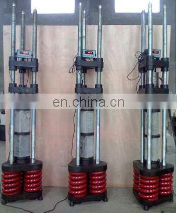 XBJ-500 Digital Display Creep Testing Machine