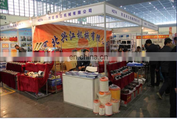 hot sell LD138,LD1120 single cylinder diesel engine fuel injection pump,engine fuel pump