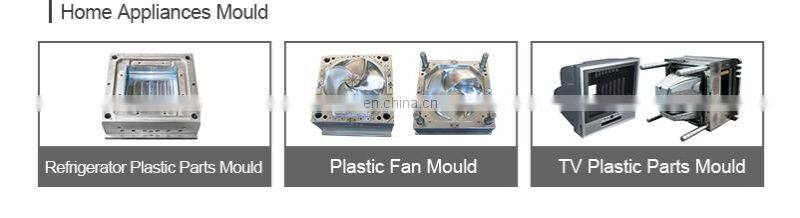 China Manufacturer Precision Used Mold Of Water Purify Tank