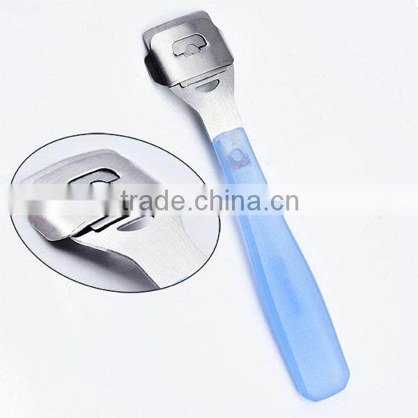foot remover foot file high quality products