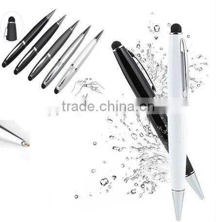 USB Battery,USB 8GB,Flash Memory USB