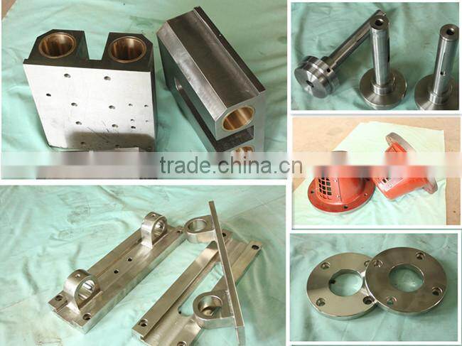 China custom made metal stamping part, metal stamped part, stamped metal part