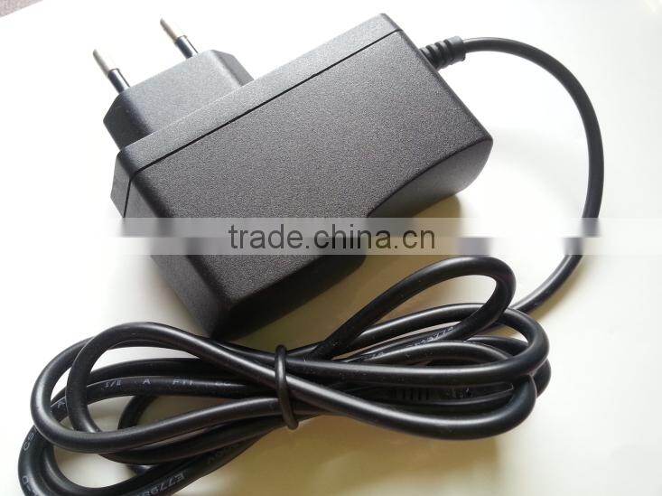 dc 12v adapter