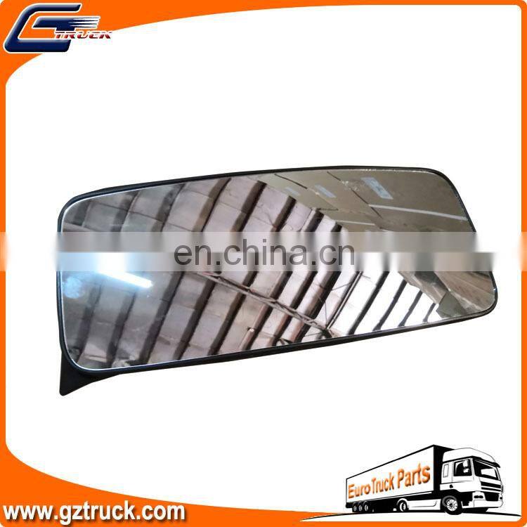 Heavy Duty Truck Parts outside rearview mirror Oem 0008102179 0008101579 for MB Truck back mirror