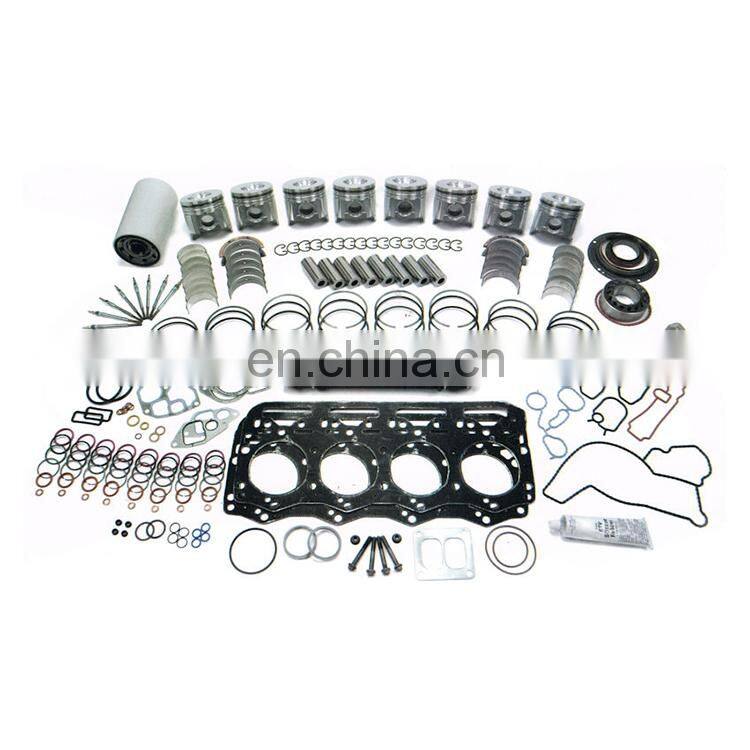 auto parts engine repair kit fit for all car for suzuki