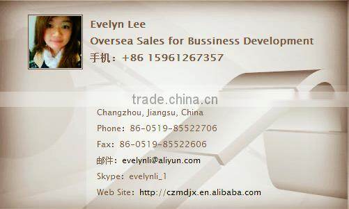 changzhou machinery Differential Spur gear transmission parts Parts/ Steel Small Pinion tactical gear utb tractor parts