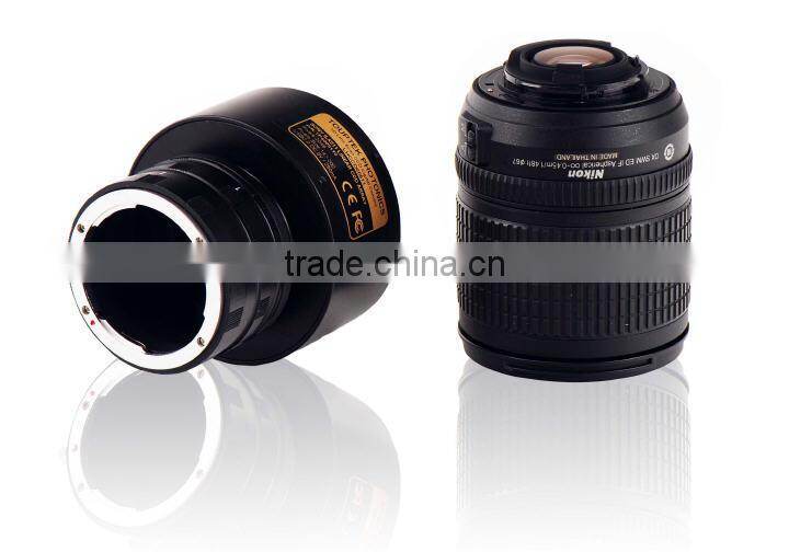 LHCCD Series USB2.0 Linear CCD Camera