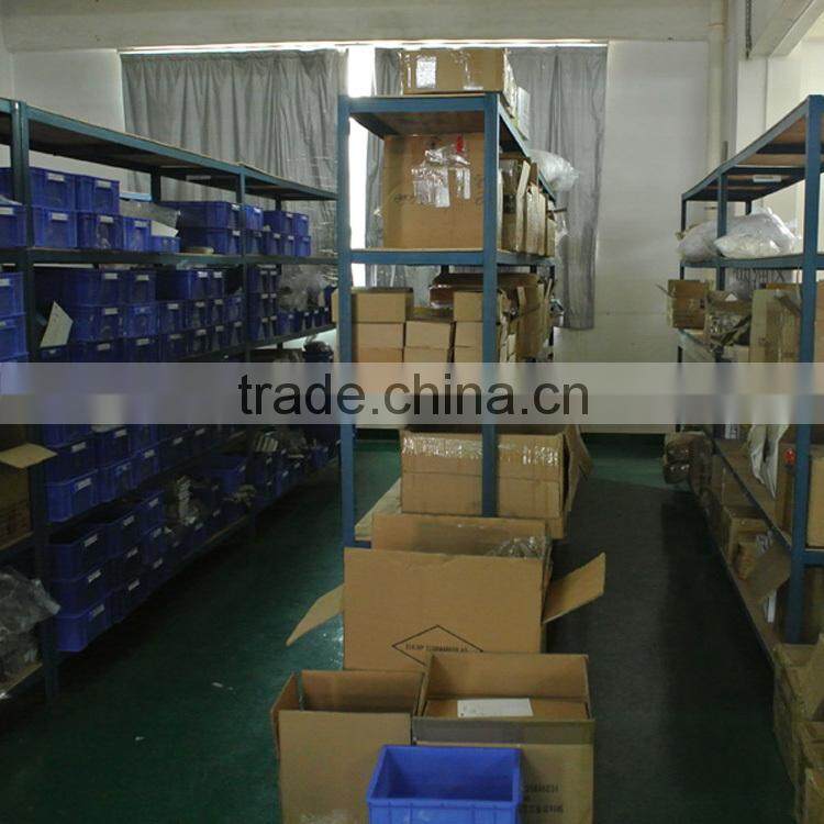 air compressor DC12V tire inflator for cars with digital and auto stop