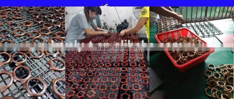 2016 new design natural wooden environment friendly women man unisex wrist watch