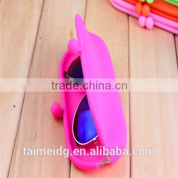 Top design funny coin purse