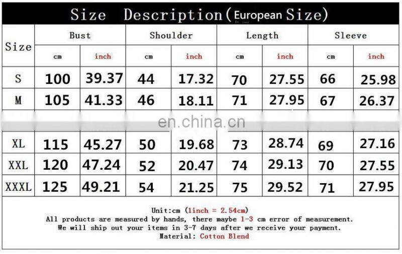 New year sale 2-pieces men's extra large size sports and leisure sports jogging suit custom men's hooded suit