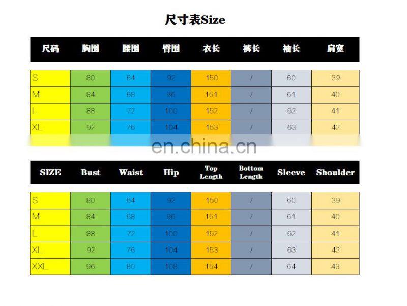 Wholesale burst leg pleat pure color sexy leotard jockstrap jockstrap home pants