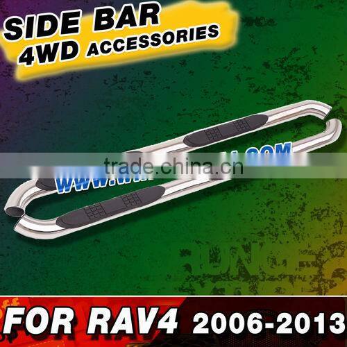 RAV4 ROOF RACK RAIL FOR TOYOTA RAV4 2013 2014