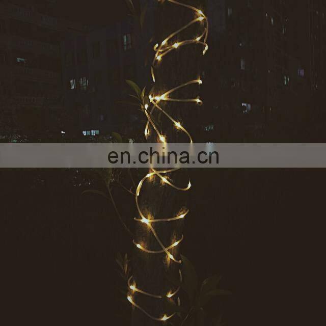 2019 Christmas  pool light  decoration  and diwali decoration  string lights