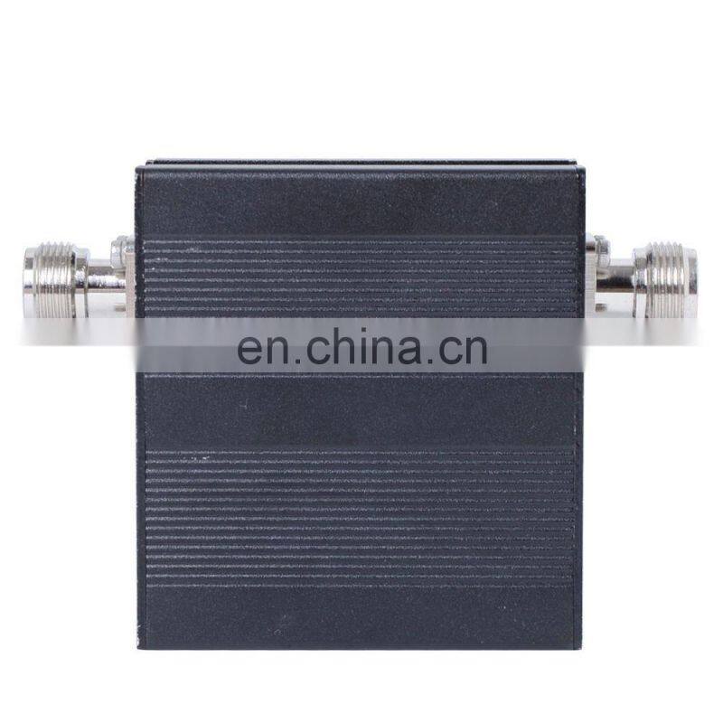 Surecom SW-102 125-525Mhz Digital VHF/UHF Antenna Power SWR Meter 2-Way Radio