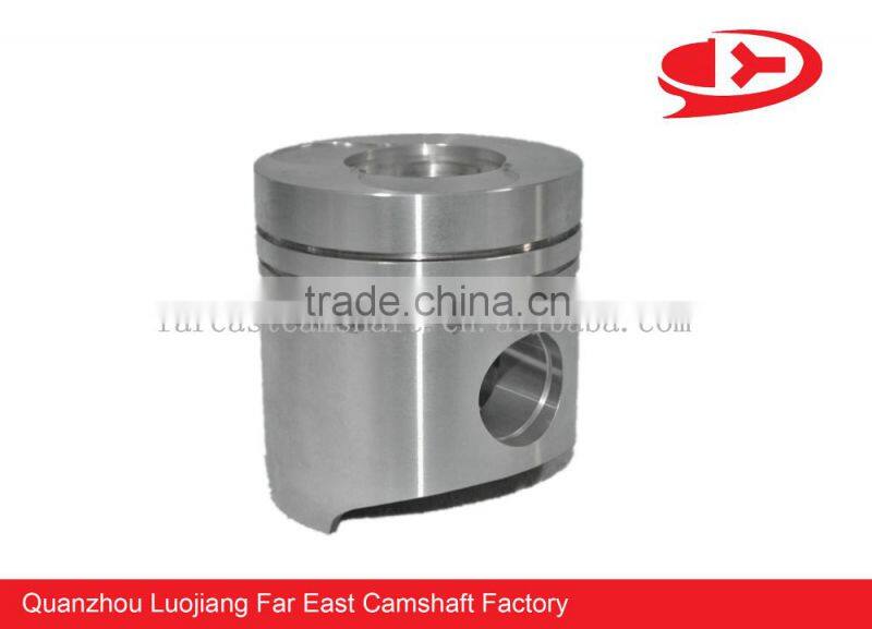High Quality Hino W06D piston OEM 13216-1470