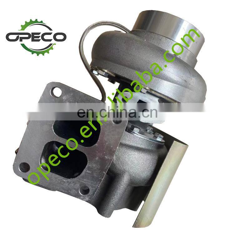 S300G turbocharger 319702 51091009601 51091009602 319393 319395 51.09100-7601 51091007601 10331034 51091009601